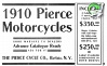 Pierce 1909 06.jpg